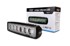 AMIO Radno svjetlo WL01 Flat 18W 9-60V