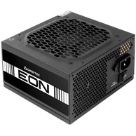 CHIEFTEC Napajanje EON Series, 600W, 80Plus