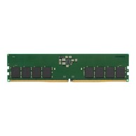 KINGSTON Memorija ValueRAM KVR64A52BD8-64, 64 GB, DDR5 6400 MHz