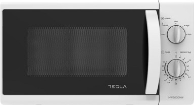 TESLA Mikrovalna pećnica MW2030MW