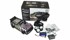 AMEWI RC sportski auto Breaker Pro