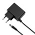 QOLTEC Napajanje s utikačem 15 W, 7,5 V, 2 A, 5,5 x 2,1 mm