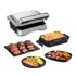 TEFAL Električni roštilj OptiGrill 4u1 (GC774D30), 2100 W
