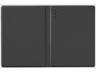 BOOX Futrola za GO 6, magnetna, crna