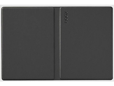 BOOX Futrola za GO 6, magnetna, crna