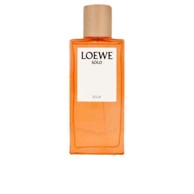 LOEWE Parfem za žene EDP