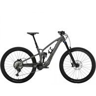 TREK Električni bicikl Fuel EXe 8 XT, 2024