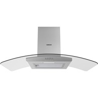 KONČAR Kuhinjska napa NZ90MGI