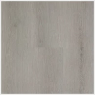 Vinil podna obloga SPC 1158 HRAST TOLEDO 4.5/0.30mm 23/31 CLICK