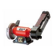 DICK Električni uređaj za brušenje i oštrenje noževa D98070 SM 100