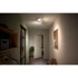 PHILIPS HUE Stropna svjetiljka Centris White & Color Ambiance 2 reflektora, bijela