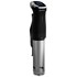 CHAMPION Sous vide uređaj Precision SV310, 800 W, IPX7, nehrđajući čelik, crni