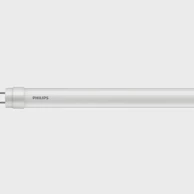 PHILIPS Ecofit LED Cijev, 1200 mm, HO, 18W, T8, 840