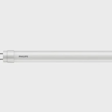 PHILIPS Ecofit LED Cijev, 1200 mm, HO, 18W, T8, 840