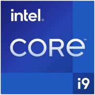 INTEL Procesor Core i9-14900F, S1700, GEN14, TRAY
