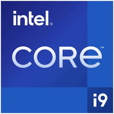 INTEL Procesor Core i9-14900F, S1700, GEN14, TRAY