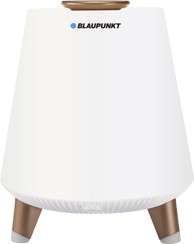 BLAUPUNKT Zvučnik BT25LAMP, 10 W