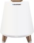 BLAUPUNKT Zvučnik BT25LAMP, 10 W