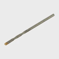 LUX TOOLS Svrdlo za beton, 3 mm