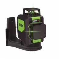 DEDRA Laserski nivelir MC0906