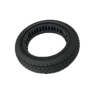 Puna guma za romobil Xiaomi M365, tip 2