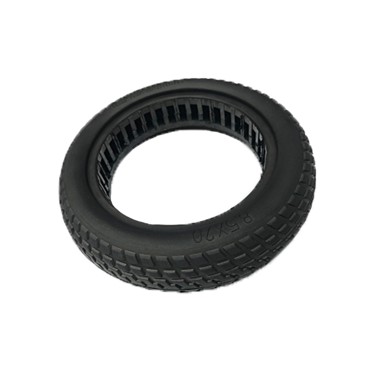 Puna guma za romobil Xiaomi M365, tip 2