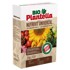 BIO PLANTELLA Kruto gnojivo NUTRIVIT, organsko, 3 kg