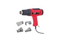 KS TOOLS Puhalo vrućeg zraka 2000 w – 960.1190