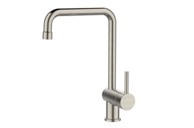 ALVEUS Slavina Stella, inox