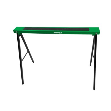 PEVEX Nogari, 250 kg, 2/1