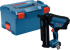 BOSCH akumulatorski zabijač čavala GNH18V-64-3M Professional Solo, 0601482A01