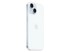 APPLE iPhone 15 8GB / 128GB, plavi