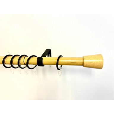 SP TREND Karniša Jana proširiva, 190-360 cm