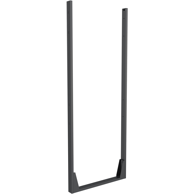 MULTIBRACKETS Pribor za nosače za monitore
