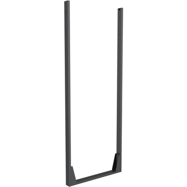 MULTIBRACKETS Pribor za nosače za monitore