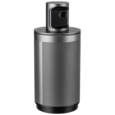 KANDAO Kamera za sastanke Meeting 360 stupanjeva