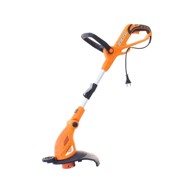 RURIS Električni trimer za travu TE500PIVOT, 500 W, 30 cm 
