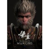 Igra za PC: Black Myth: Wukong