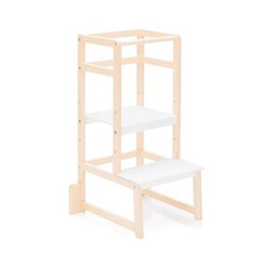 FILLIKID Toranj za učenje, nature