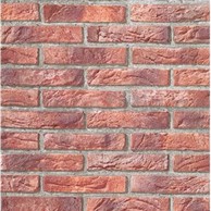 Papir Tapeta, 43031, 0,53X10 m