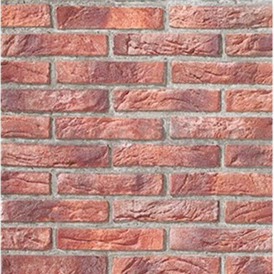 Papir Tapeta, 43031, 0,53X10 m