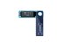 LEDGER Hardverski novčanik Nano S Plus, plava