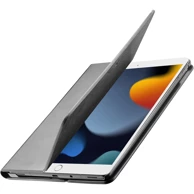 CELLULARLINE Maskica za Apple iPad 10.2, crna