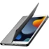 CELLULARLINE Maskica za Apple iPad 10.2, crna