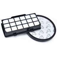 ČIST DOM Filter za usisavač F 114