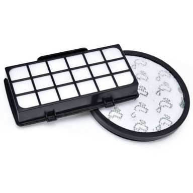 ČIST DOM Filter za usisavač F 114