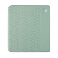 KOBO Etui Libra Color Basic zeleni