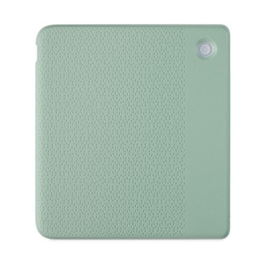KOBO Etui Libra Color Basic zeleni