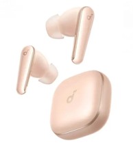 ANKER Slušalice Soundcore Liberty 5 bežične, marelica