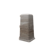 VILO Lajsna vanjski kut Esquero 625, 2/1